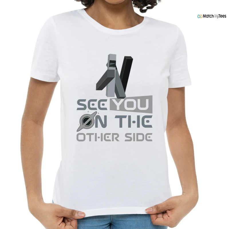 NIKE DUNK LOW WMNS JOKER PHANTOM DAYBREAK SESAME SNEAKER Matching Tees T-shirt for Women
