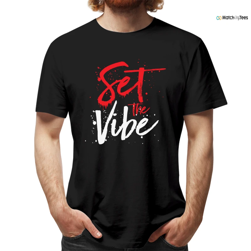 NIKE AIR JORDAN 1 RETRO LOW OG X ZION WILLIAMSON VOODOO ALTERNATE SNEAKER Matching Tees t-shirt for Women