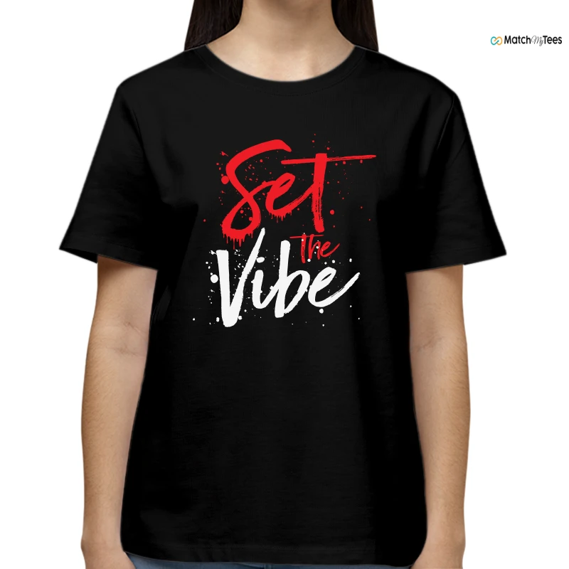 NIKE AIR JORDAN 1 RETRO LOW OG X ZION WILLIAMSON VOODOO ALTERNATE SNEAKER Matching Tees t-shirt for Women
