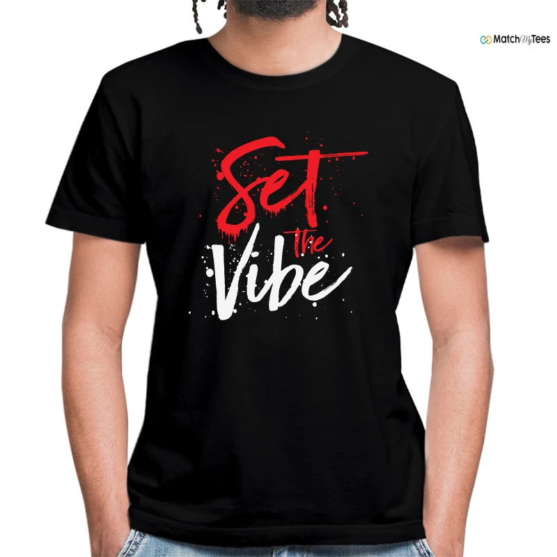 NIKE AIR JORDAN 1 RETRO LOW OG X ZION WILLIAMSON VOODOO ALTERNATE SNEAKER Matching Tees t-shirt for Men