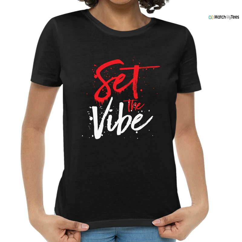 NIKE AIR JORDAN 1 RETRO LOW OG X ZION WILLIAMSON VOODOO ALTERNATE SNEAKER Matching Tees t-shirt for Men