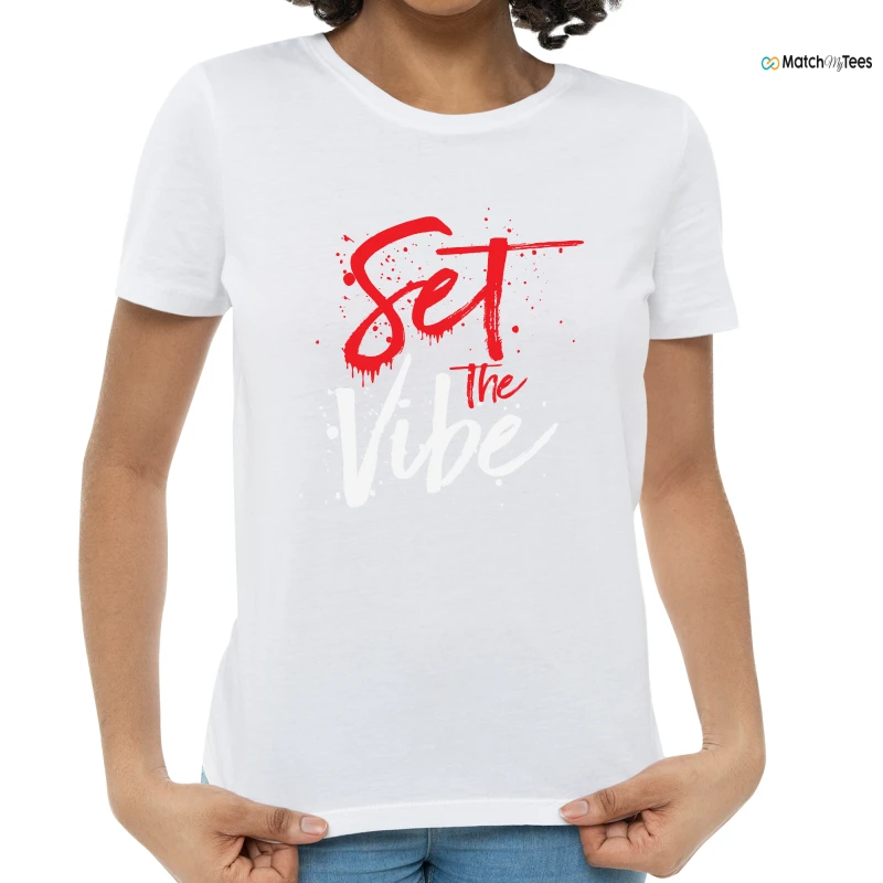 NIKE DUNK LOW WMNS JOKER PHANTOM DAYBREAK SESAME SNEAKER Matching Tees T-shirt for Women
