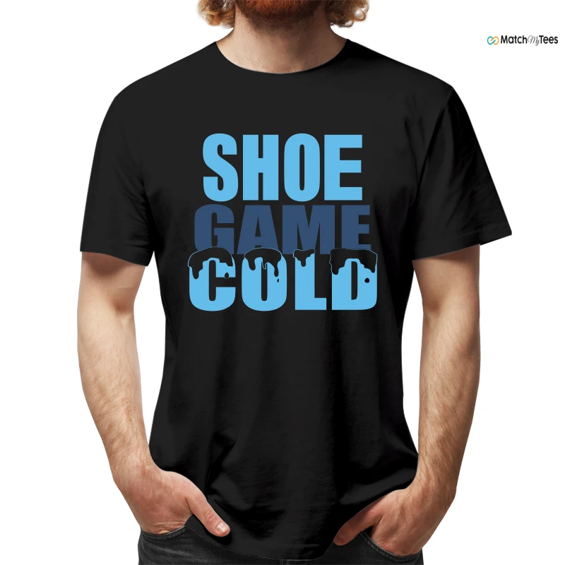 NIKE AIR JORDAN 1 RETRO LOW OG X ZION WILLIAMSON VOODOO ALTERNATE SNEAKER Matching Tees t-shirt for Women