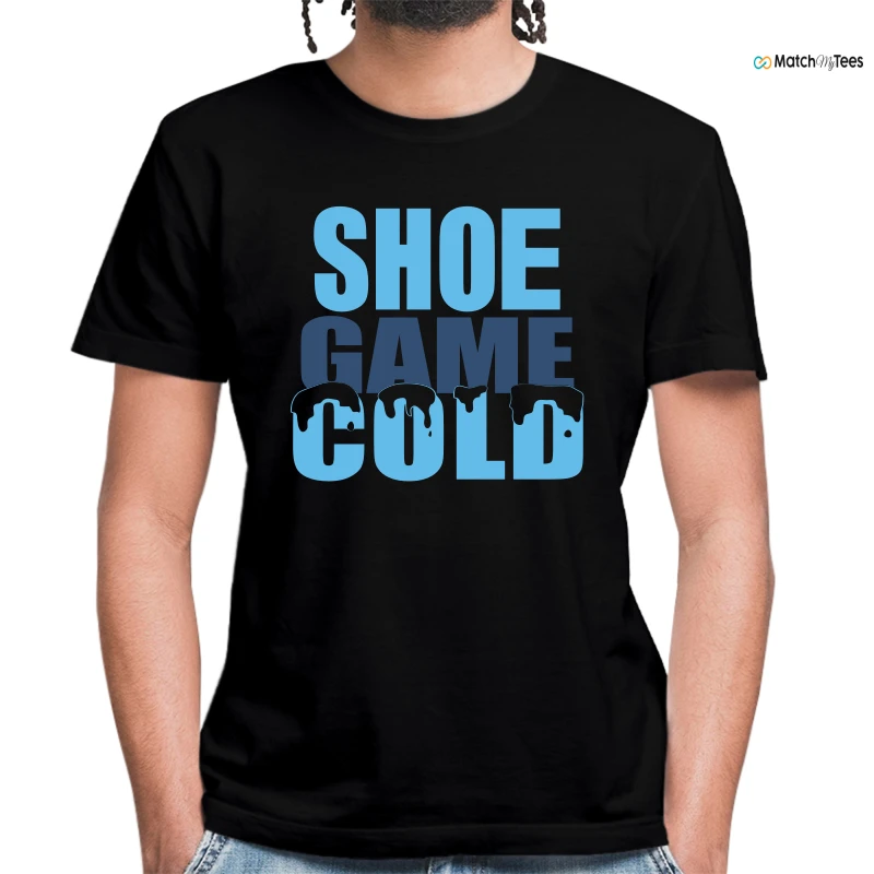 NIKE AIR JORDAN 1 RETRO LOW OG X ZION WILLIAMSON VOODOO ALTERNATE SNEAKER Matching Tees t-shirt for Men