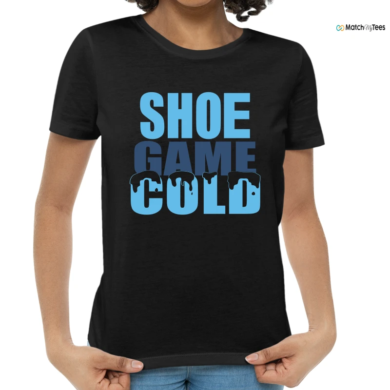 NIKE AIR JORDAN 1 RETRO LOW OG X ZION WILLIAMSON VOODOO ALTERNATE SNEAKER Matching Tees t-shirt for Men