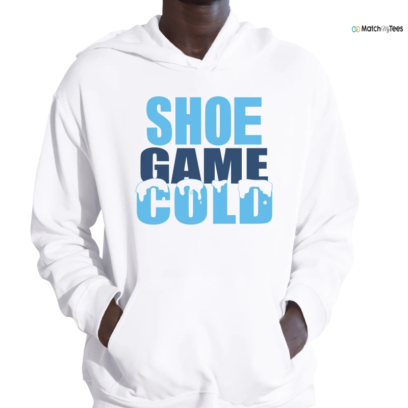 NIKE DUNK LOW WMNS JOKER PHANTOM DAYBREAK SESAME SNEAKER Matching Tees Hoodie for Men