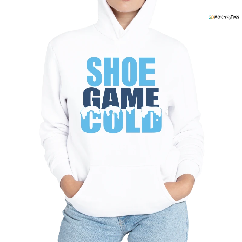 NIKE DUNK LOW WMNS JOKER PHANTOM DAYBREAK SESAME SNEAKER Matching Tees Hoodie for Men