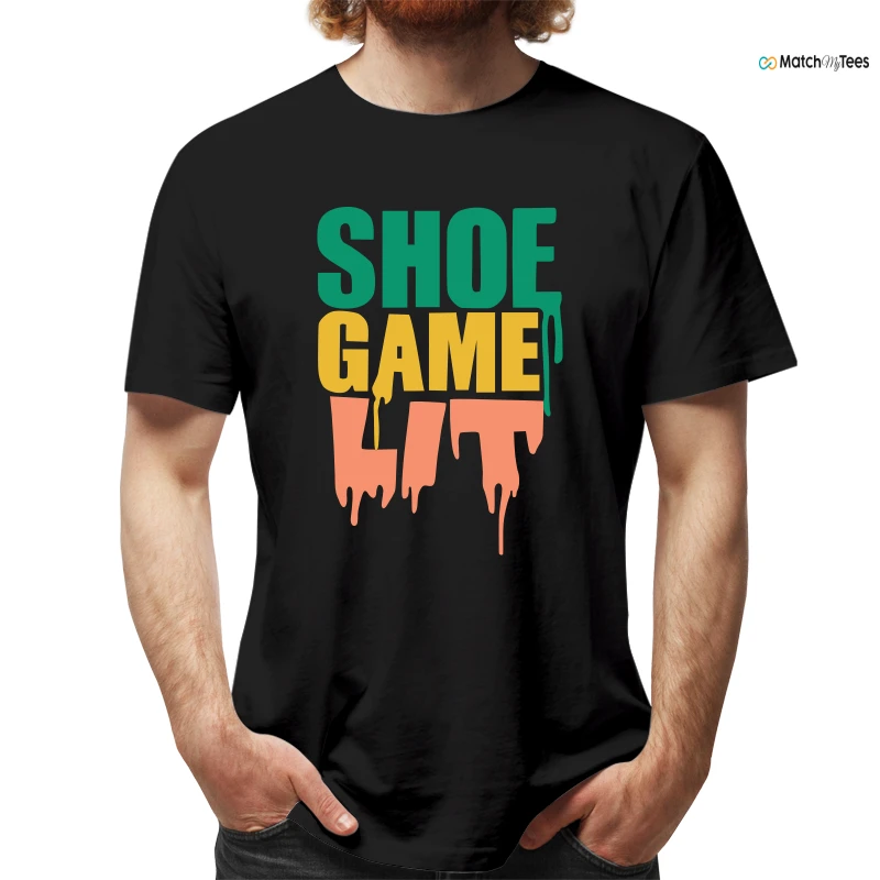 NIKE AIR JORDAN 1 RETRO LOW OG X ZION WILLIAMSON VOODOO ALTERNATE SNEAKER Matching Tees t-shirt for Women
