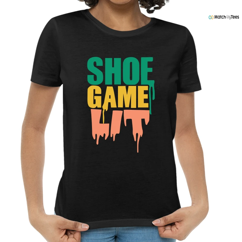 NIKE AIR JORDAN 1 RETRO LOW OG X ZION WILLIAMSON VOODOO ALTERNATE SNEAKER Matching Tees t-shirt for Men