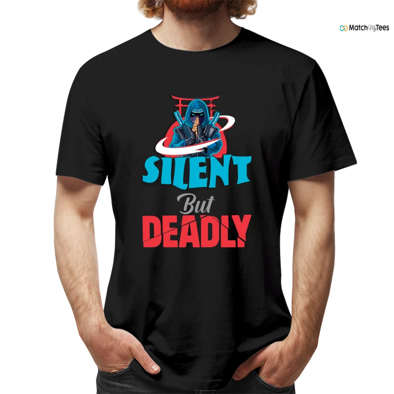 NIKE AIR JORDAN 1 RETRO LOW OG X ZION WILLIAMSON VOODOO ALTERNATE SNEAKER Matching Tees t-shirt for Women
