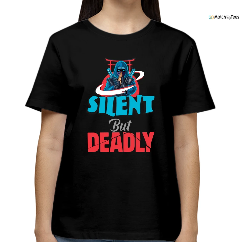 NIKE AIR JORDAN 1 RETRO LOW OG X ZION WILLIAMSON VOODOO ALTERNATE SNEAKER Matching Tees t-shirt for Women