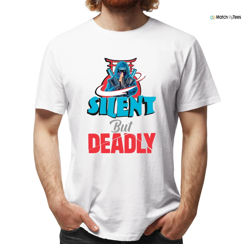 NIKE DUNK LOW WMNS JOKER PHANTOM DAYBREAK SESAME SNEAKER Matching Tees T-shirt for Men