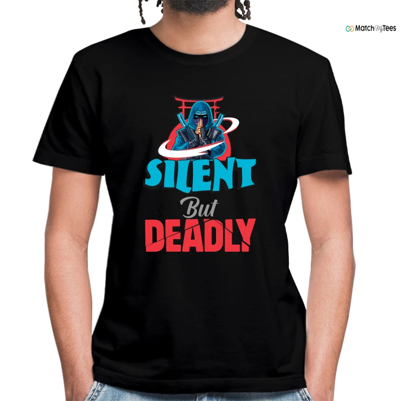 NIKE AIR JORDAN 1 RETRO LOW OG X ZION WILLIAMSON VOODOO ALTERNATE SNEAKER Matching Tees t-shirt for Men