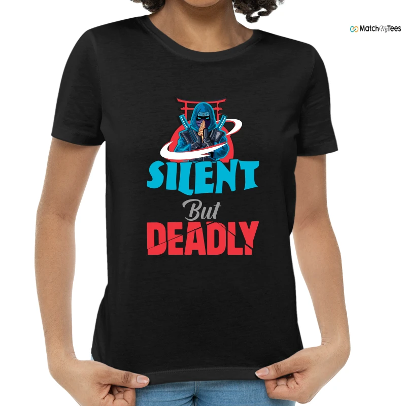 NIKE AIR JORDAN 1 RETRO LOW OG X ZION WILLIAMSON VOODOO ALTERNATE SNEAKER Matching Tees t-shirt for Men