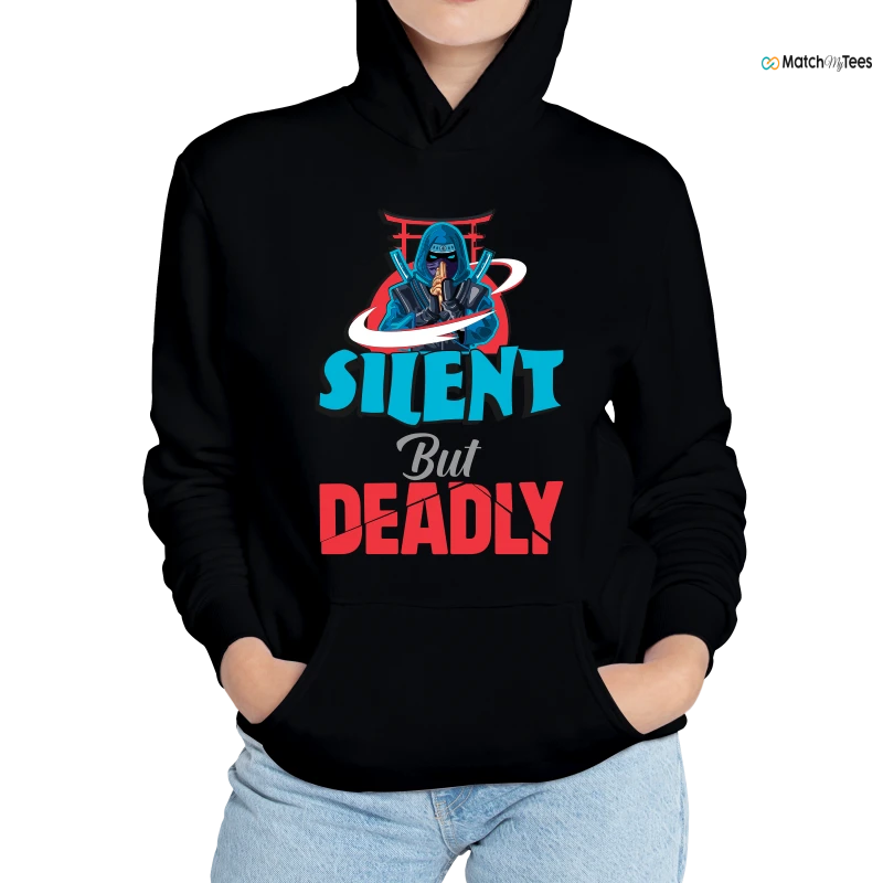 NIKE AIR MAX 90 PREMIUM TEAM GOLD LIGHT LEMON TWIST PHANTOM BLACK SNEAKER Matching Tees Hoodie for Women