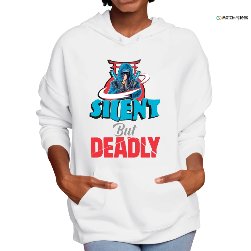 NIKE DUNK LOW WMNS JOKER PHANTOM DAYBREAK SESAME SNEAKER Matching Tees Hoodie for Women