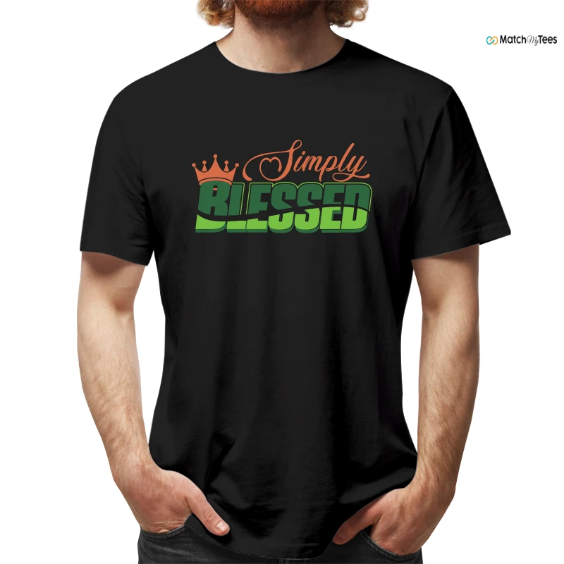 NIKE AIR JORDAN 1 RETRO LOW OG X ZION WILLIAMSON VOODOO ALTERNATE SNEAKER Matching Tees t-shirt for Women