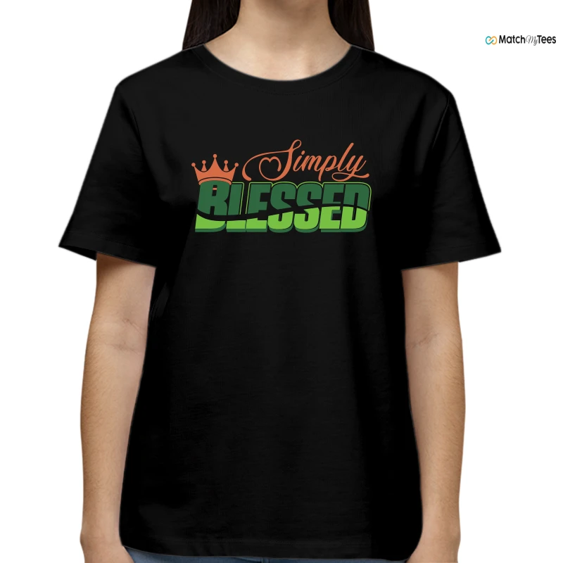 NIKE AIR JORDAN 1 RETRO LOW OG X ZION WILLIAMSON VOODOO ALTERNATE SNEAKER Matching Tees t-shirt for Women