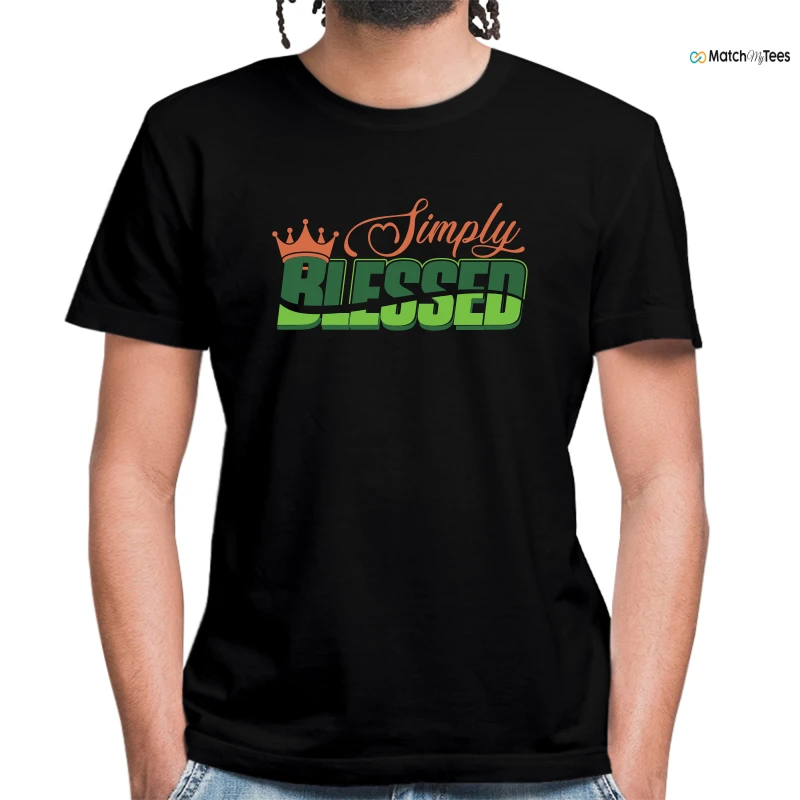 NIKE AIR JORDAN 1 RETRO LOW OG X ZION WILLIAMSON VOODOO ALTERNATE SNEAKER Matching Tees t-shirt for Men