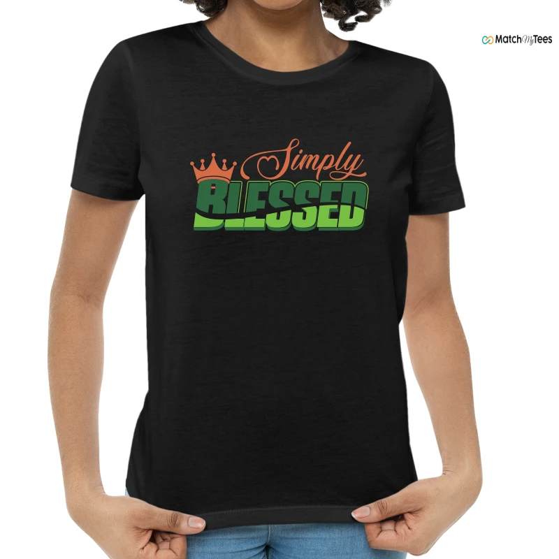 NIKE AIR JORDAN 1 RETRO LOW OG X ZION WILLIAMSON VOODOO ALTERNATE SNEAKER Matching Tees t-shirt for Men