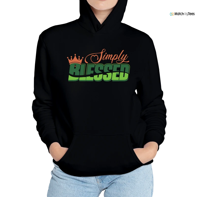 NIKE AIR MAX 90 PREMIUM TEAM GOLD LIGHT LEMON TWIST PHANTOM BLACK SNEAKER Matching Tees Hoodie for Women