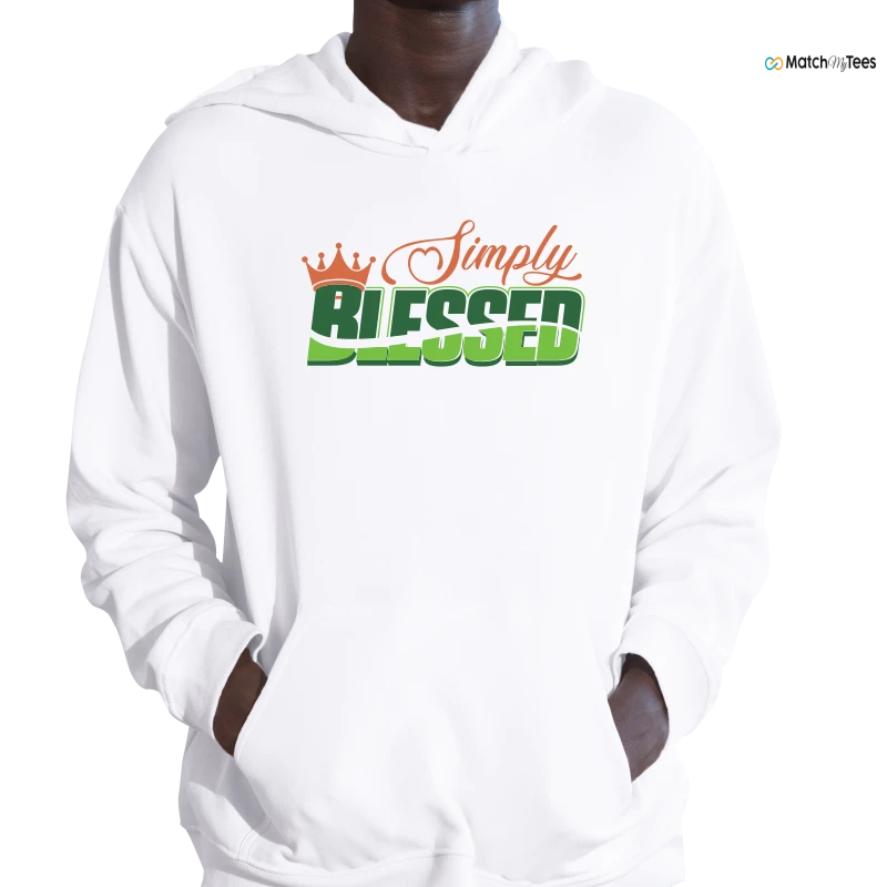 NIKE DUNK LOW WMNS JOKER PHANTOM DAYBREAK SESAME SNEAKER Matching Tees Hoodie for Men