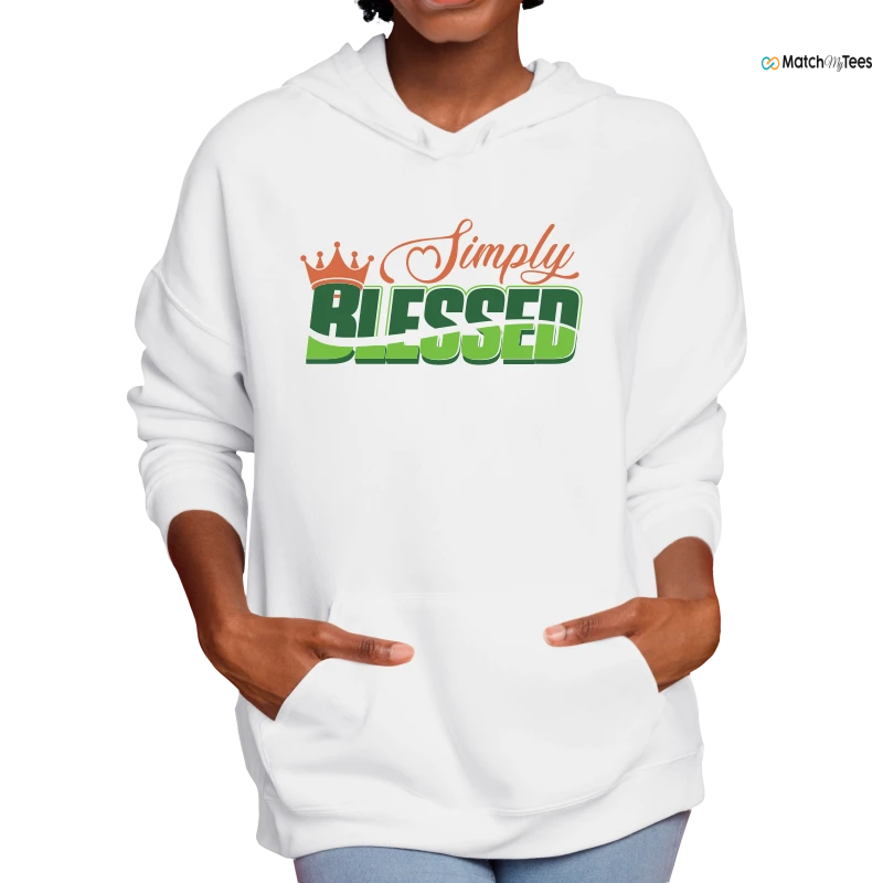 NIKE DUNK LOW WMNS JOKER PHANTOM DAYBREAK SESAME SNEAKER Matching Tees Hoodie for Women