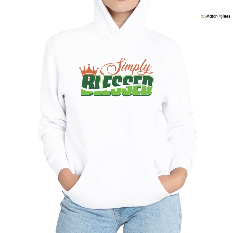 NIKE DUNK LOW WMNS JOKER PHANTOM DAYBREAK SESAME SNEAKER Matching Tees Hoodie for Men