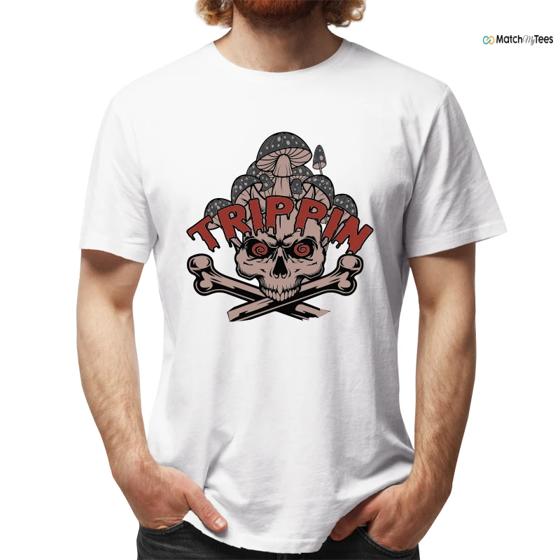 NIKE DUNK LOW WMNS JOKER PHANTOM DAYBREAK SESAME SNEAKER Matching Tees T-shirt for Men
