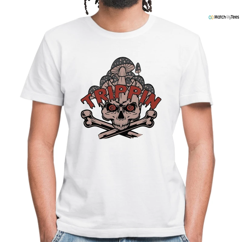 NIKE DUNK LOW WMNS JOKER PHANTOM DAYBREAK SESAME SNEAKER Matching Tees T-shirt for Men