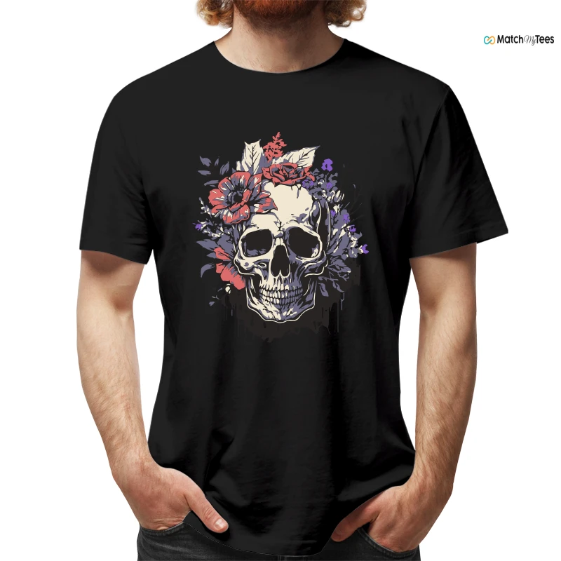 NIKE AIR JORDAN 1 RETRO LOW OG X ZION WILLIAMSON VOODOO ALTERNATE SNEAKER Matching Tees t-shirt for Women