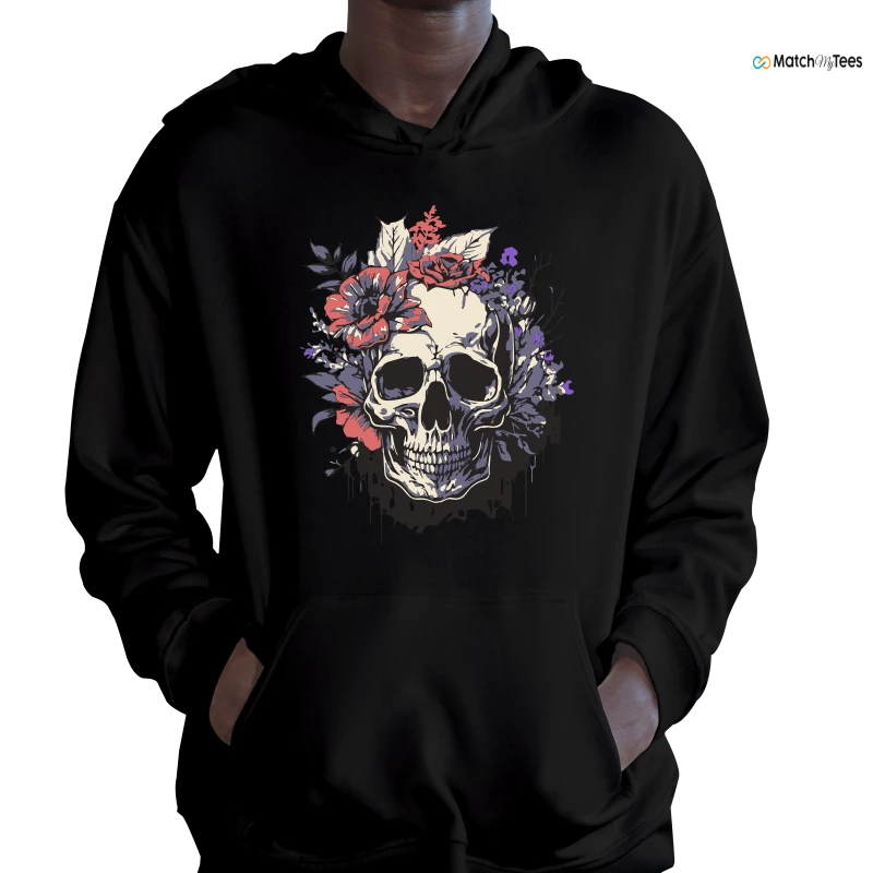NIKE AIR MAX 90 PREMIUM TEAM GOLD LIGHT LEMON TWIST PHANTOM BLACK SNEAKER Matching Tees Hoodie for Women