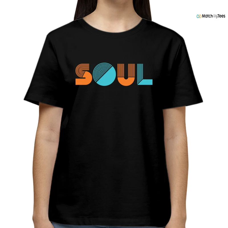 NIKE AIR JORDAN 1 RETRO LOW OG X ZION WILLIAMSON VOODOO ALTERNATE SNEAKER Matching Tees t-shirt for Women