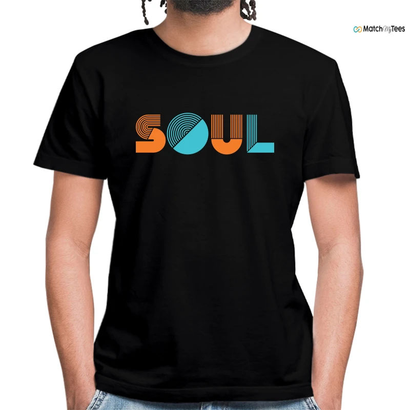 NIKE AIR JORDAN 1 RETRO LOW OG X ZION WILLIAMSON VOODOO ALTERNATE SNEAKER Matching Tees t-shirt for Men