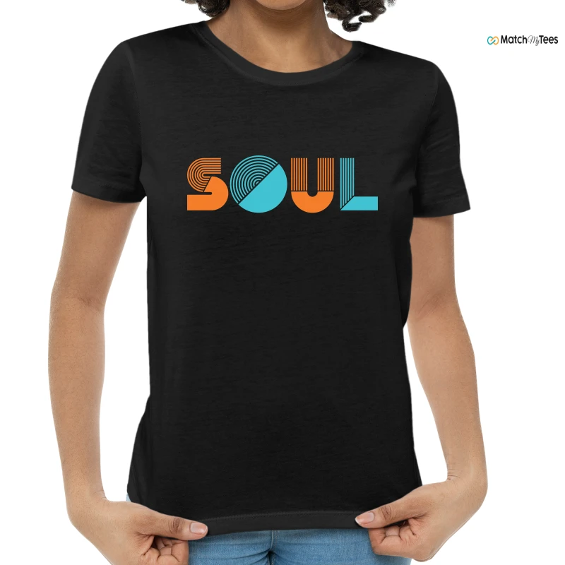 NIKE AIR JORDAN 1 RETRO LOW OG X ZION WILLIAMSON VOODOO ALTERNATE SNEAKER Matching Tees t-shirt for Men