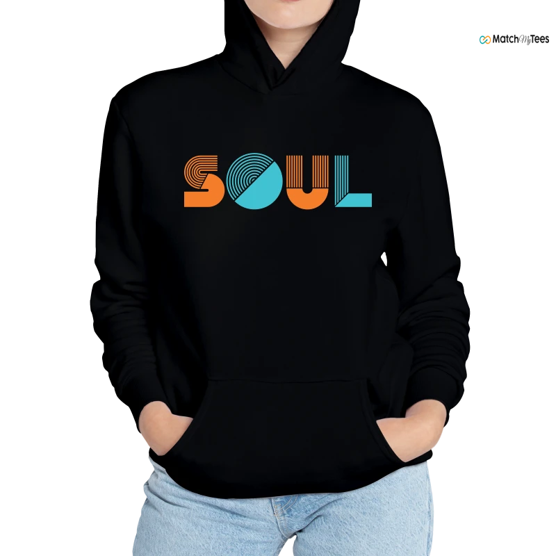 NIKE AIR MAX 90 PREMIUM TEAM GOLD LIGHT LEMON TWIST PHANTOM BLACK SNEAKER Matching Tees Hoodie for Women