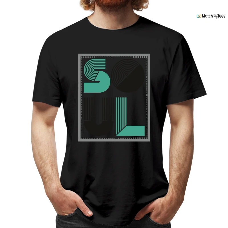 NIKE AIR JORDAN 1 RETRO LOW OG X ZION WILLIAMSON VOODOO ALTERNATE SNEAKER Matching Tees t-shirt for Women