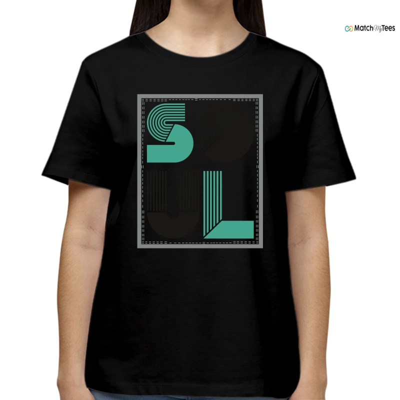 NIKE AIR JORDAN 1 RETRO LOW OG X ZION WILLIAMSON VOODOO ALTERNATE SNEAKER Matching Tees t-shirt for Women