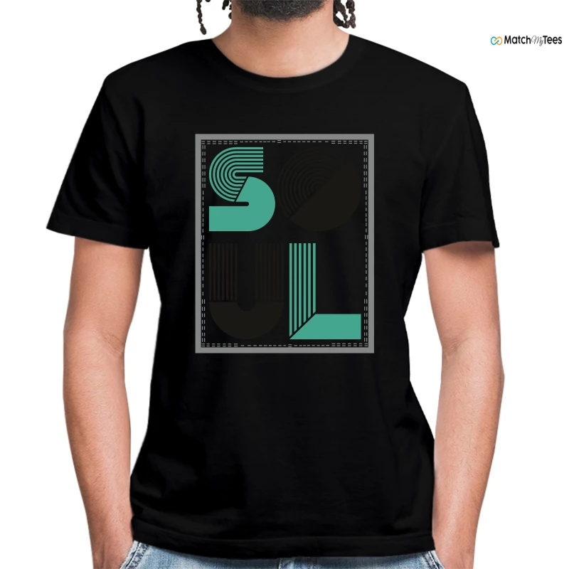 NIKE AIR JORDAN 1 RETRO LOW OG X ZION WILLIAMSON VOODOO ALTERNATE SNEAKER Matching Tees t-shirt for Men