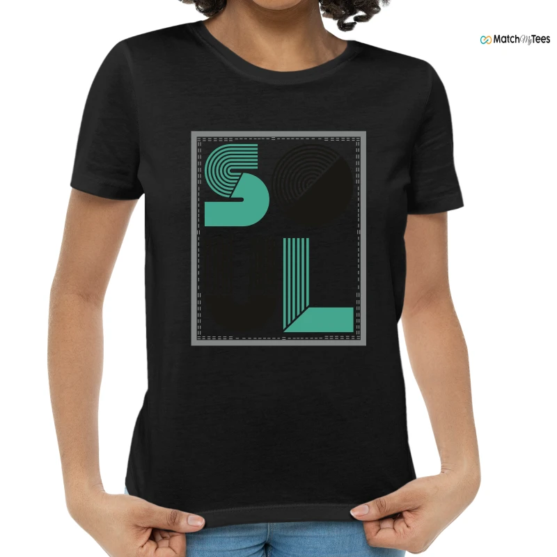 NIKE AIR JORDAN 1 RETRO LOW OG X ZION WILLIAMSON VOODOO ALTERNATE SNEAKER Matching Tees t-shirt for Men