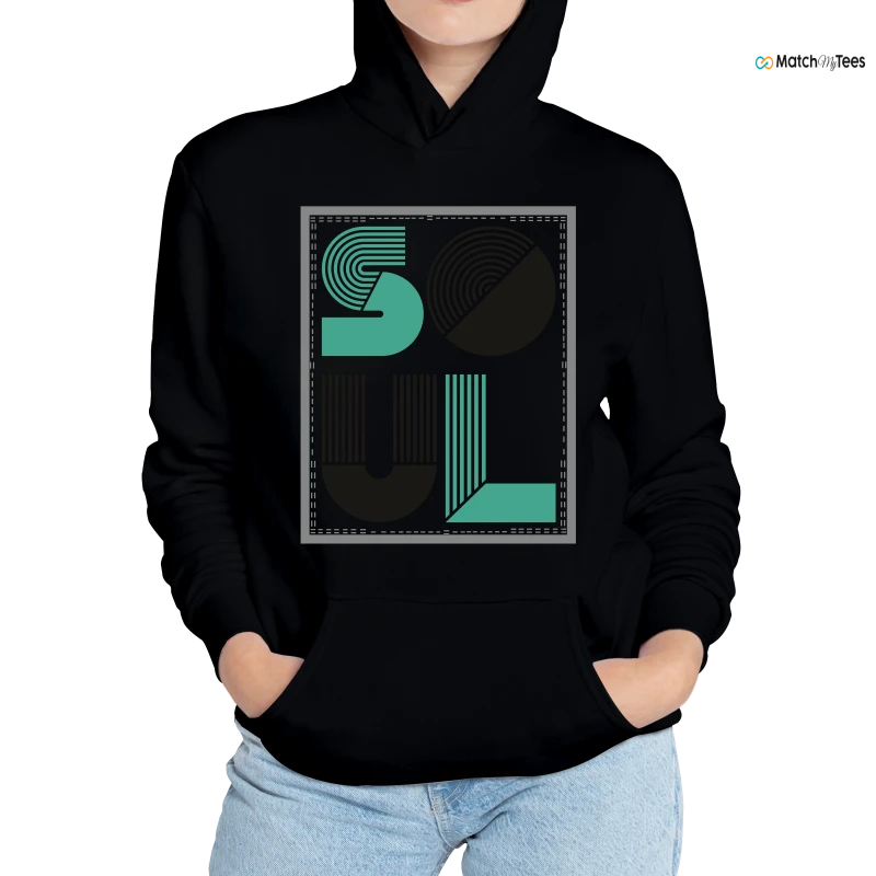NIKE AIR MAX 90 PREMIUM TEAM GOLD LIGHT LEMON TWIST PHANTOM BLACK SNEAKER Matching Tees Hoodie for Women