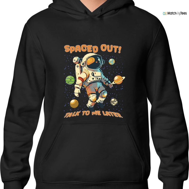 NIKE AIR MAX 90 PREMIUM TEAM GOLD LIGHT LEMON TWIST PHANTOM BLACK SNEAKER Matching Tees Hoodie for Men