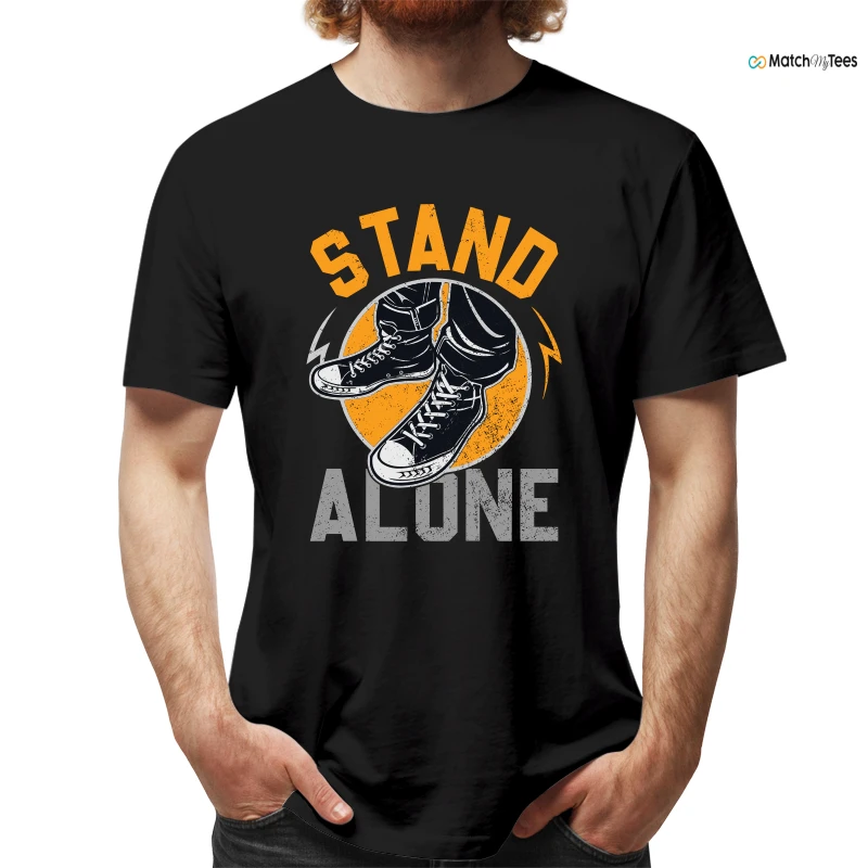 NIKE AIR JORDAN 1 RETRO LOW OG X ZION WILLIAMSON VOODOO ALTERNATE SNEAKER Matching Tees t-shirt for Women