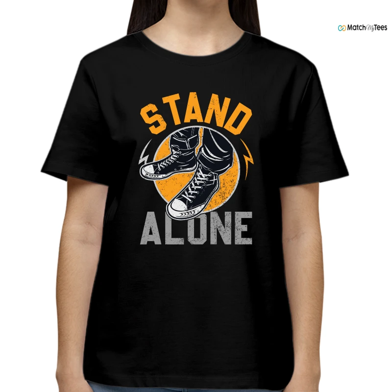 NIKE AIR JORDAN 1 RETRO LOW OG X ZION WILLIAMSON VOODOO ALTERNATE SNEAKER Matching Tees t-shirt for Women