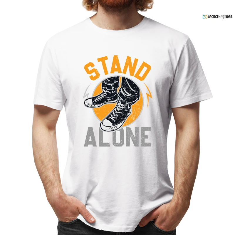 NIKE DUNK LOW WMNS JOKER PHANTOM DAYBREAK SESAME SNEAKER Matching Tees T-shirt for Men
