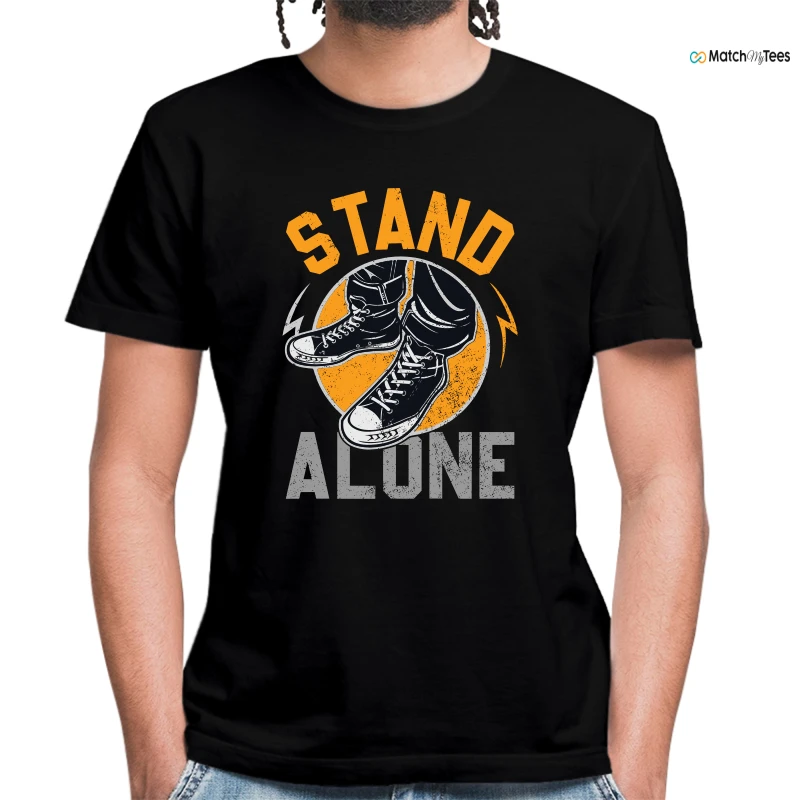 NIKE AIR JORDAN 1 RETRO LOW OG X ZION WILLIAMSON VOODOO ALTERNATE SNEAKER Matching Tees t-shirt for Men