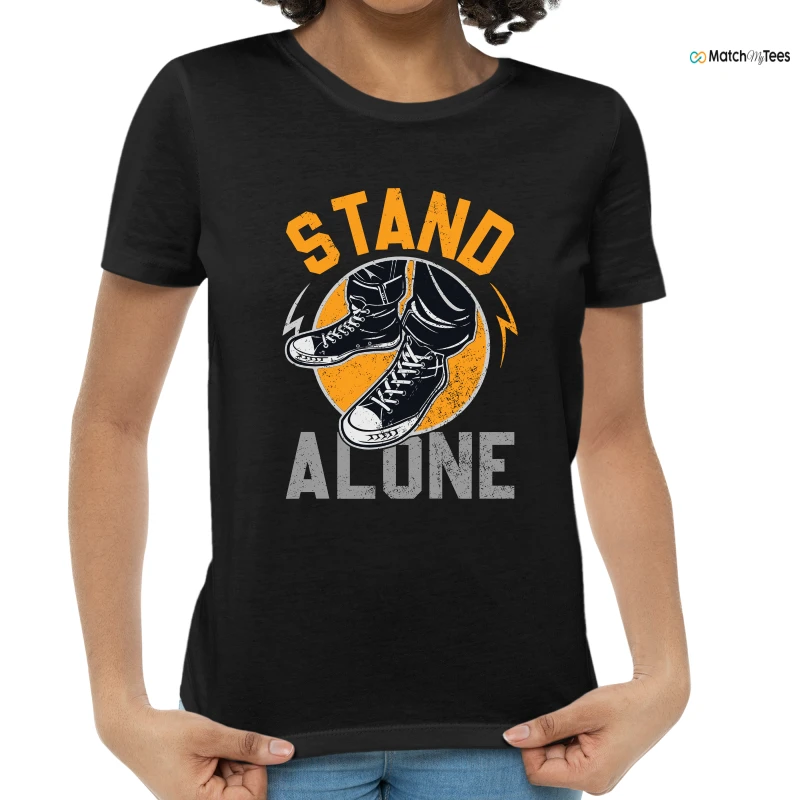 NIKE AIR JORDAN 1 RETRO LOW OG X ZION WILLIAMSON VOODOO ALTERNATE SNEAKER Matching Tees t-shirt for Men