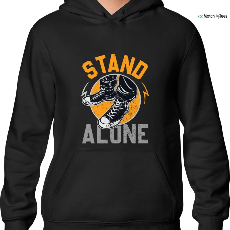 NIKE AIR MAX 90 PREMIUM TEAM GOLD LIGHT LEMON TWIST PHANTOM BLACK SNEAKER Matching Tees Hoodie for Men