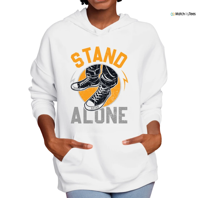 NIKE DUNK LOW WMNS JOKER PHANTOM DAYBREAK SESAME SNEAKER Matching Tees Hoodie for Women
