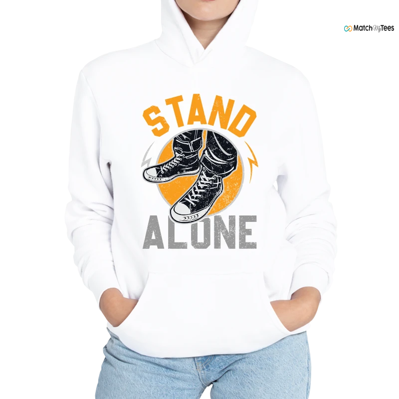 NIKE DUNK LOW WMNS JOKER PHANTOM DAYBREAK SESAME SNEAKER Matching Tees Hoodie for Men